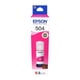 thumbnail image 2 of Tinta para Impresora Epson Ecotank 504 Magenta, 2 of 4
