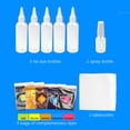 thumbnail image 3 of Home Essentials Boxed Set Tie-dye Gift Family DIY Clothing Handmade Set Home DIY, 3 of 9