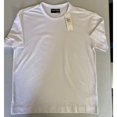 thumbnail image 3 of Calvin Klein Mens Crewneck T-Shirts, Medium, 3 of 4