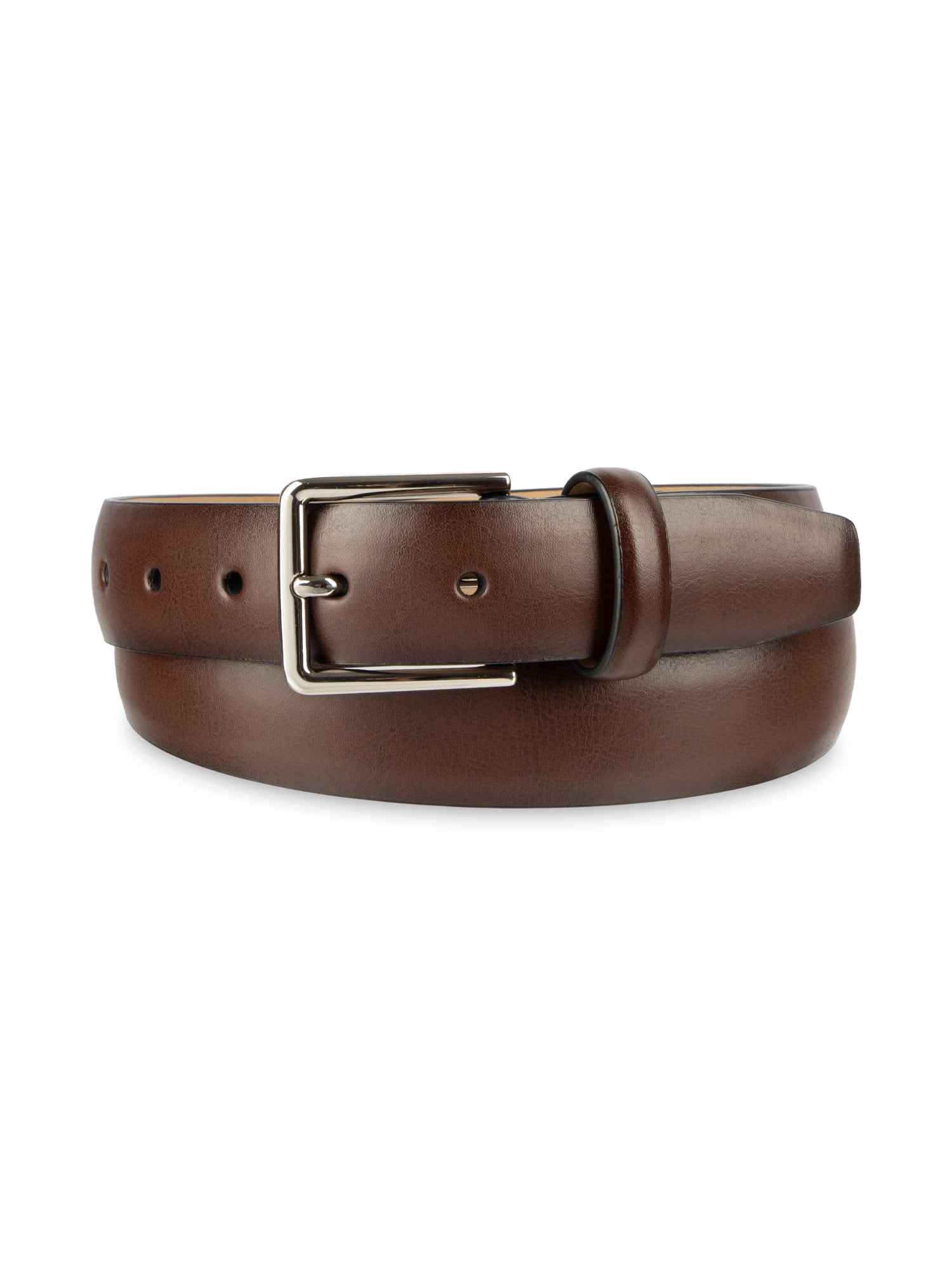 Chaps Men’s Classic Dress Belt