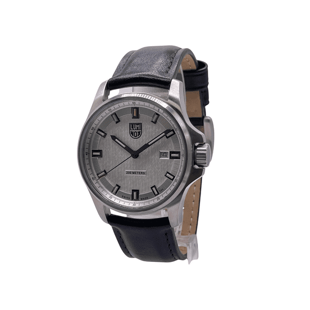Luminox dress field 1831 hot sale