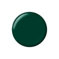 thumbnail image 2 of Sally Hansen Color Therapy Nail Polish, Serene Green, Bliss Collection, 0.5 oz, Argan Oil Formula, 2 of 11