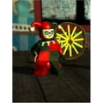 thumbnail image 3 of LEGO Batman (PS3), 3 of 9