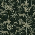 thumbnail image 1 of Rasch Savannah Cheetah Papier Peint, 1 of 1