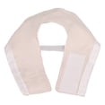 thumbnail image 1 of Bozal Para Gato, Transpirable, Previene Peleas, Previene Picaduras, Protector Facial De Gato De PVC Transparente Seguro Para Manicura Y Peluquería, 1 of 7