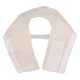 thumbnail image 4 of Bozal para gato, transpirable, previene peleas, previene picaduras, seguro, transparente, PVC, protector facial para gato, para peluquería, manicura S, 4 of 12