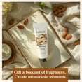 thumbnail image 5 of Champú seco en polvo natural The Yellow Bird – Spray sin aerosol para dar volumen saludable al cabello para mujeres y hombres | Ingredientes orgánicos | Aceite de lavanda perfumado | Hecho en EE.UU., 5 of 5