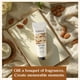 thumbnail image 5 of Crema de manos BODY & EARTH # LOVE, paquete de 48 ml para mujer, 5 of 6