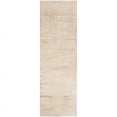 thumbnail image 3 of Safavieh Paradise Franklyn Geometric Area Rug or Runner, 3 of 10