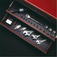 thumbnail image 1 of Eppco Enterprises EPP1861 18X72 Inch Drawer Liner, 1 of 1