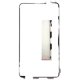 thumbnail image 1 of LCD Screen Tape Glue for iPad Air (2020), 1 of 4