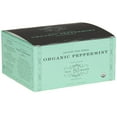 thumbnail image 1 of Menta orgánica Tea Harney & Sons 50 g (50 bolsitas de té), 1 of 5