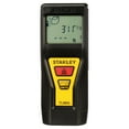 thumbnail image 5 of STANLEY STHT77032 65-Foot Laser Distance Measurer TLM65, 5 of 9