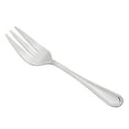 thumbnail image 4 of Mainstays Fleetline Stainless Steel Serving Fork, Silver, 1 Piece, 4 of 8
