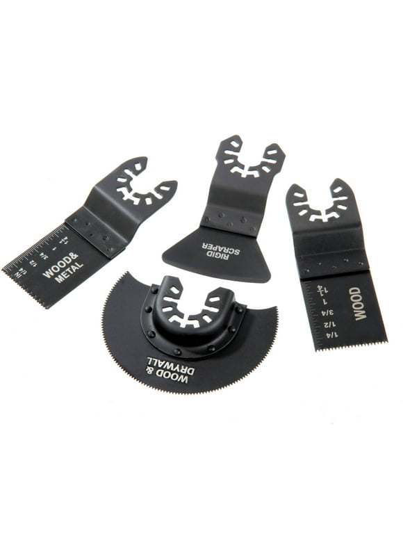 Power Saw Accessories in Power Tool Accessories