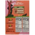 thumbnail image 4 of Bear Snacks No Sugar Added Fruit Rolls, Variety Pack (48 Count), 4 of 4