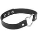 thumbnail image 1 of Gargantilla ANGGREK Collar de Cuero PU Ajustable, 1 of 7