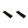 thumbnail image 2 of Disipador de calor de aluminio Cateissary para SSD M2, 2 of 6