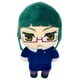 thumbnail image 1 of Peluche Jujutsu Kaisen Zenin Maki 20 cm de Great Eastern Entertainment, 1 of 1