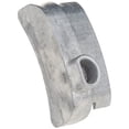 thumbnail image 2 of Kit de correas de compresor de aire acondicionado ACDelco GM 19210691, 2 of 2