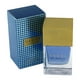 D-PERFUME DIRECT GCCI PR HME 2 EDT-SP – image 1 sur 2