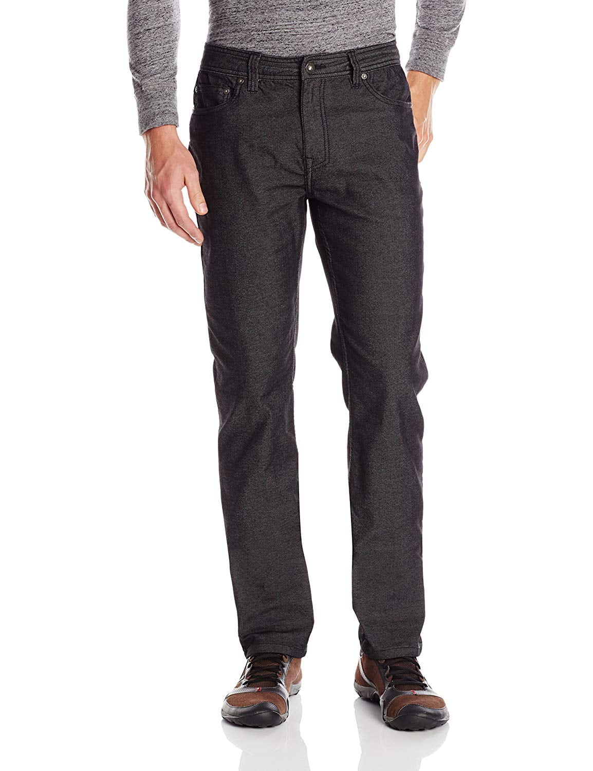 walmart canada mens jeans
