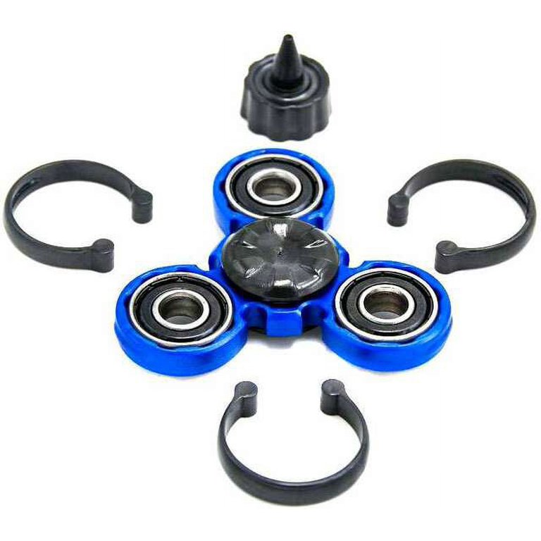 EGB Spinner Spinners outlet store - Natural Sports Store