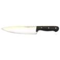 thumbnail image 3 of Cuchillo Wusthof Gourmet Cook's Chef's 8 20 cm Carbon S/S, 3 of 3
