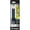 Hunter Green, variant on Pilot G2 Gel Ink Refill 2-Pack for Rolling Ball Pens Fine Point Orange (77256)