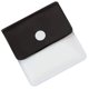thumbnail image 1 of Advancent Pocket Bags Ash Tray Storage Button Pouch Coin with PVC Wallet Purse Bag for Car Home Smoking Accessories Almacenamiento y organización del hogar, 1 of 6