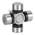 thumbnail image 1 of Wchiuoe U-Joint, d'Excellente Qualité Largement Utilisé pour l'Extérieur, 1 of 8