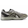 thumbnail image 2 of ASICS Jog 100 S Gray - 1201A715-020, 2 of 5