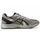thumbnail image 2 of ASICS Jog 100 S Gray - 1201A715-020, 2 of 5