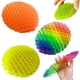 thumbnail image 1 of Mini Fidget Toys 3 piezas-Fidget Worm Toy Alivio del estrés Fidget Toys para niños y adultos Juguetes de malla elástica Sensorial Slug Fidget Toy Resistencia Fidget Toys Juguetes para aliviar la ansie, 1 of 5