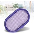 thumbnail image 5 of Replacement Vacuum Cleaner Filter For Dyson Dc30 Dc31 Dc34 Dc35 Dc44 Dc45 Dc56 Cleaner Filter Filtration Part Home Accessories, 5 of 5