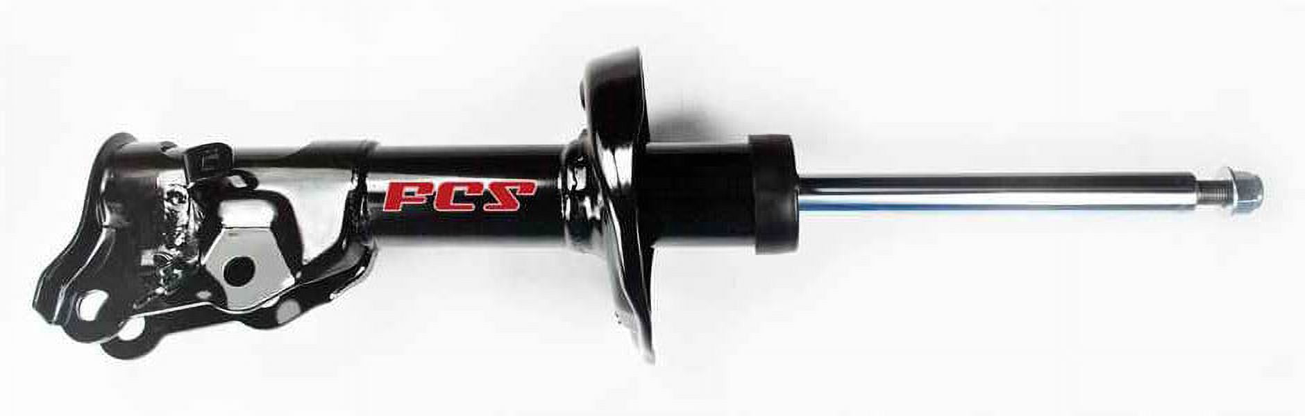 FCS 333466R Suspension Strut Assembly