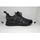 thumbnail image 2 of Adi-das NMD V3 Core Black Silver Metallic GW5657 Women's 10, 2 of 6