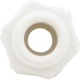 thumbnail image 4 of Generic 89-555-1510 Compression Fitting 1/4 Inch mpt x 5/16 Inch Tube Plastic, 4 of 7