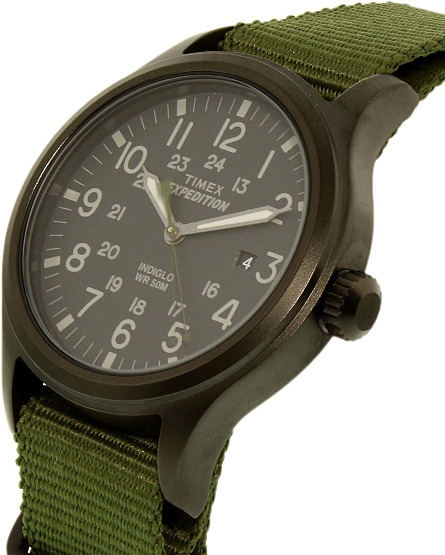 timex expedition walmart
