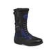 thumbnail image 1 of Botas Biker Workland 009 Azul marino 28, 1 of 6
