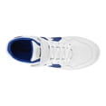 thumbnail image 4 of TENIS CABALLERO PANAM 0106840019 SIMIPIEL BLANCO Panam  0106840019, 4 of 4