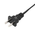 thumbnail image 2 of Mgaxyff 1Pc E27 Hanging Pendant Light Fixture Home Lamp Chandeliers Bulb Socket Holder Cord with Switch, Lamp Socket with wire switch,Hanging Lamp Socket, 2 of 6