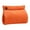 A, variant on Binwennn Football Hand Warmers Pouch Youth Hand And Body Warmers 10 Hours Reusable Heat Pack Gloves Heating Hand Warmer Enhanced Comfort Hand Warmer Pouch Experience Ideal Comfort Hand Warmers Bag