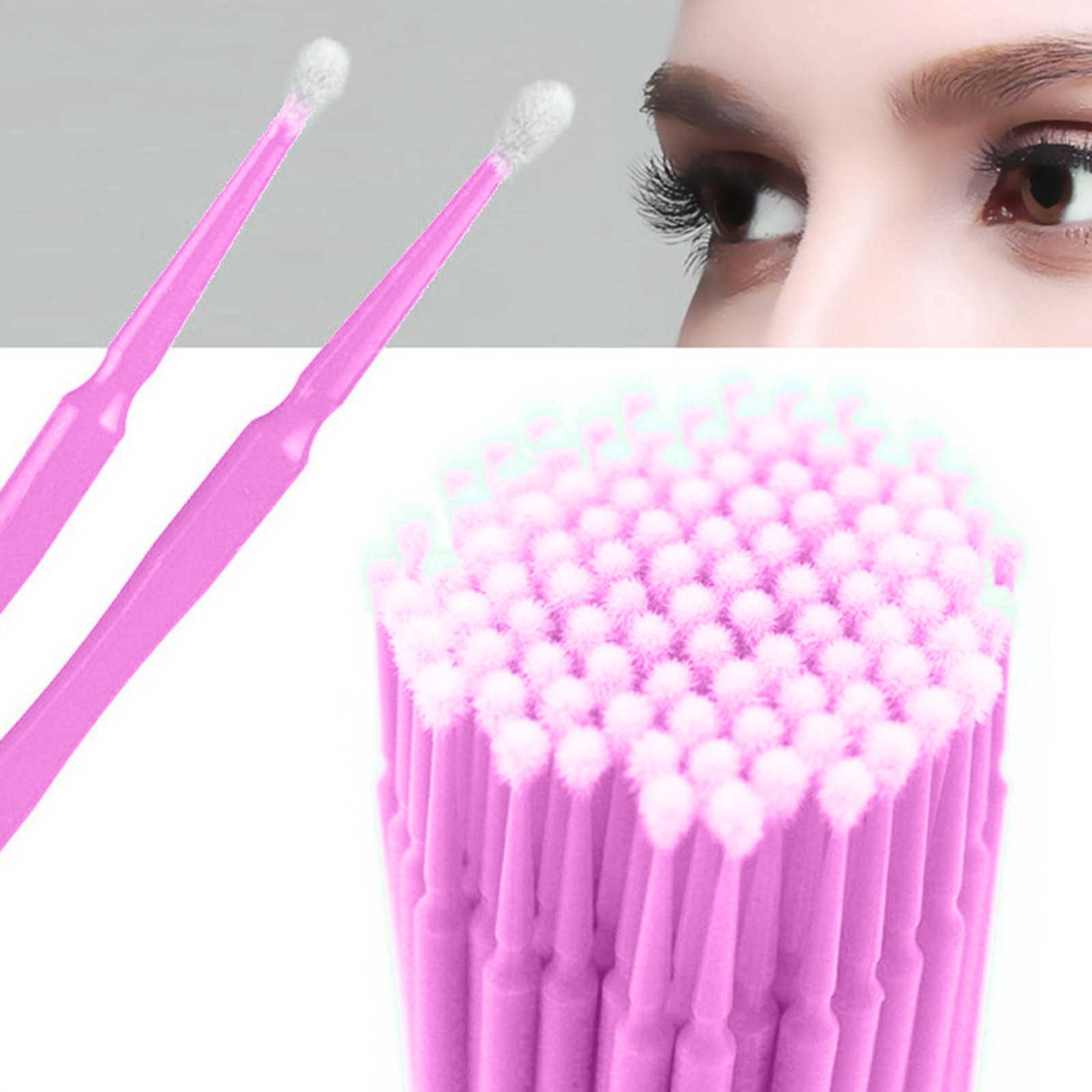 Stick And Ink Salon Care 20 Poker Heat Baby Products Battery Brush Acupressure Dial Bar Color Removal Sponge Hair Roller Home Care Device Cleaning Pads for Face Glow Stick Heart Glasses Stocking