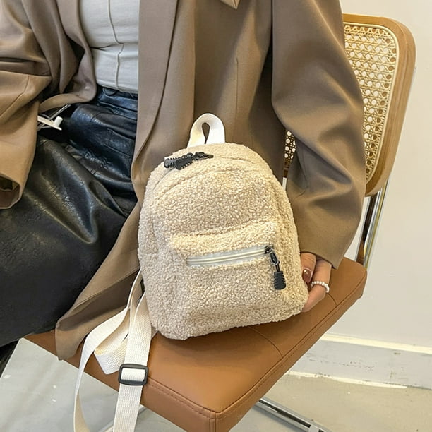 Sac à hotsell dos vintage h&m