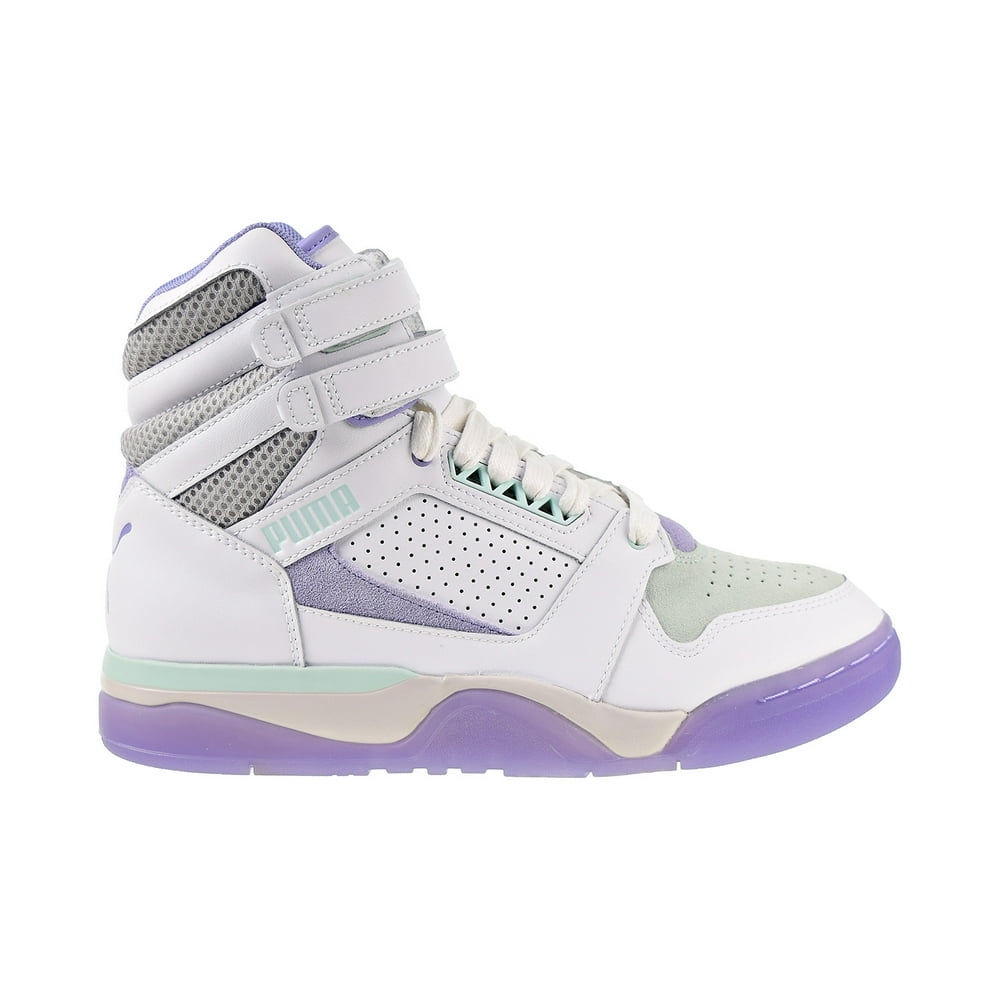 puma palace guard mid