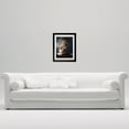 thumbnail image 5 of Rembrandt Christ In The Storm On The Sea Of Galilee Framed Art Print, 5 of 6