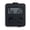 Black, variant on Camera-top Light Meter Lightweighted for Lab Precise Lighting Measurements in Complex Environment