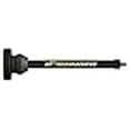 thumbnail image 3 of Bee Stinger Pro Hunter MAXX Stabilisateur - 8 Pouces - Noir Mat, 3 of 3