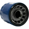thumbnail image 2 of ACDelco GM PF66 (12735608) Original Equipment Engine Oil Filter (Case of 12), 2 of 5
